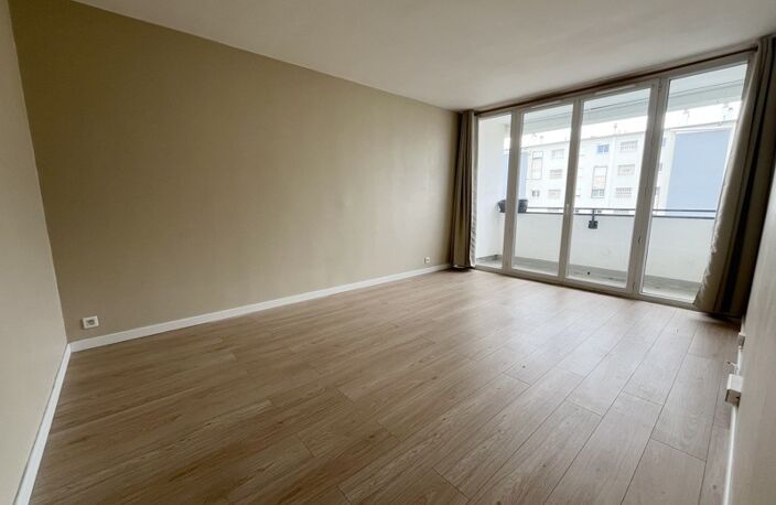 Appartement de 3 pièces principales — photo 3