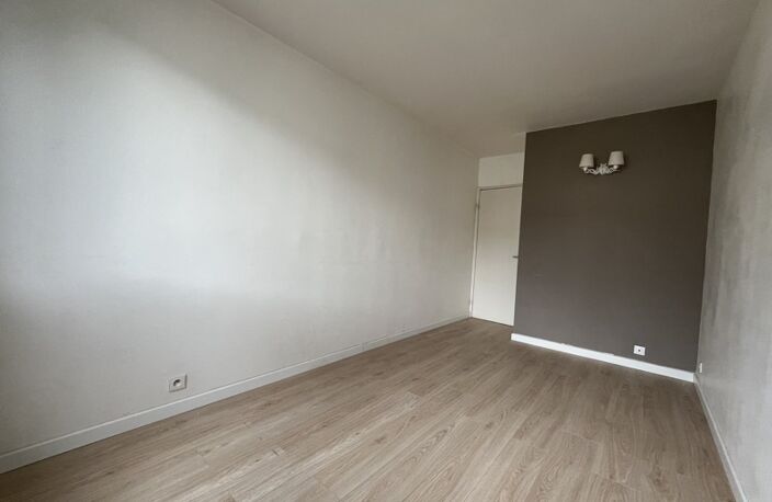 Appartement de 3 pièces principales — photo 5
