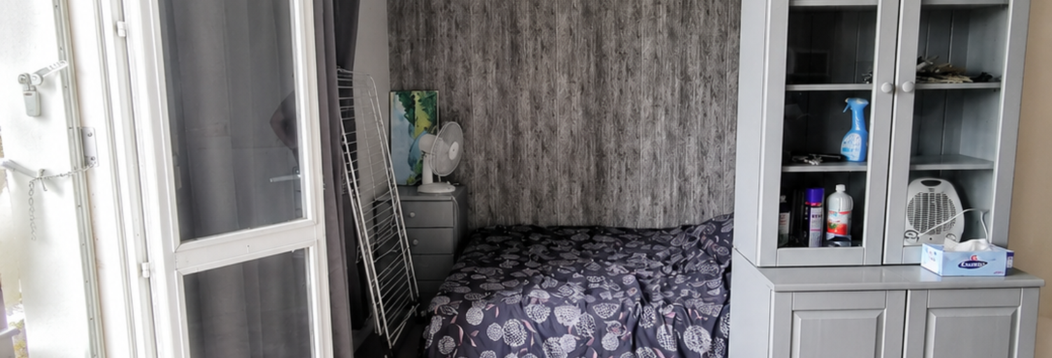 Photo N° 2