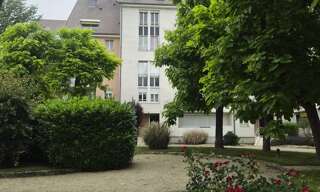 Appartement 1 Pièce 32 m² à vendre à Troyes (10000)