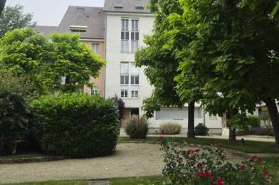 Appartement 1 pièces 76000 €