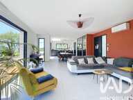 Vente Maison/villa 5 pièces — photo 2