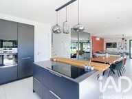 Vente Maison/villa 5 pièces — photo 3