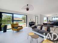 Vente Maison/villa 5 pièces — photo 4