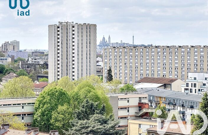 Vente Appartement 2 pièces — photo 4