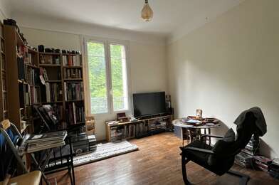Appartement 2 pièces 149500 €