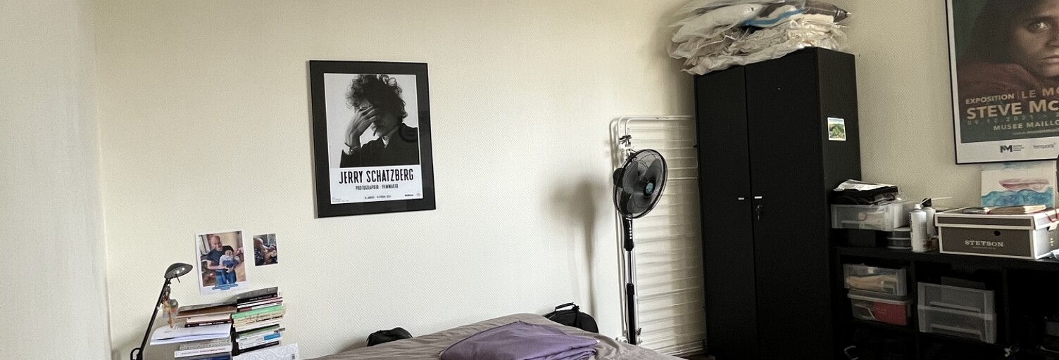 Photo N° 2
