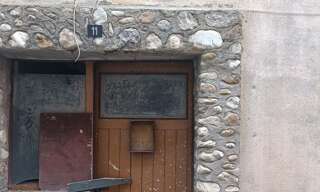 Maison 1 Pièce 90 m² à vendre à Tuchan (11350)