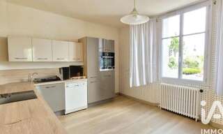 Maison 6 Pièces 150 m² à vendre à Marboué (28200)
