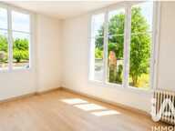 Vente Maison/villa 6 pièces — photo 3