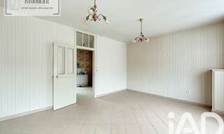 Maison 3 Pièces 74 m² à vendre à La Guerche-sur-l'Aubois (18150)