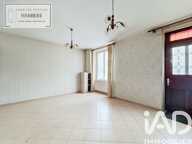 Vente Maison/villa 3 pièces — photo 2