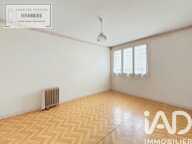 Vente Maison/villa 3 pièces — photo 4