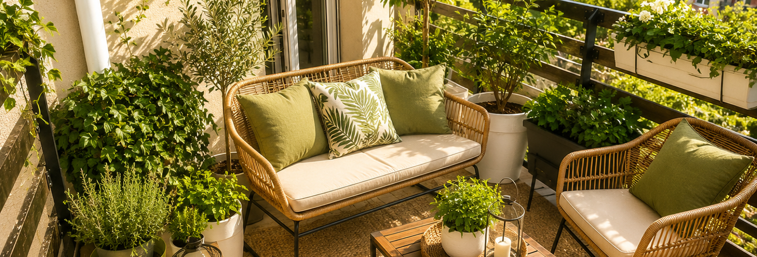 Appartement 3 Pièces 68 m² à vendre à Saint-Germain-en-Laye (78100)