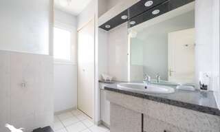 Maison 4 Pièces 79 m² à vendre à La Brée-les-Bains (17840)