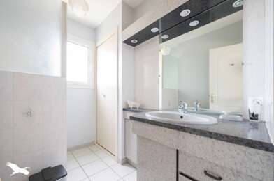 Maison 4 pièces 325000 €