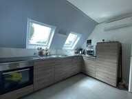 Maison 3 pièces 97 m² — photo 2