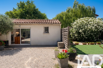 Maison 5 pièces 229000 €
