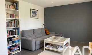 Maison 5 Pièces 110 m² à vendre à Aubenas (07200)