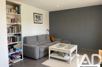 Maison 5 pièces 229000 €