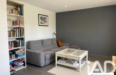 Vente Maison/villa 5 pièces — photo du bien