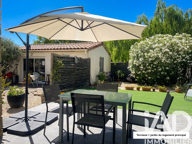 Vente Maison/villa 5 pièces — photo 2