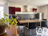 Vente Maison/villa 5 pièces — photo 3