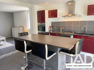 Vente Maison/villa 5 pièces — photo 4