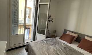Appartement 2 Pièces 45 m² à vendre à Nîmes (30900)