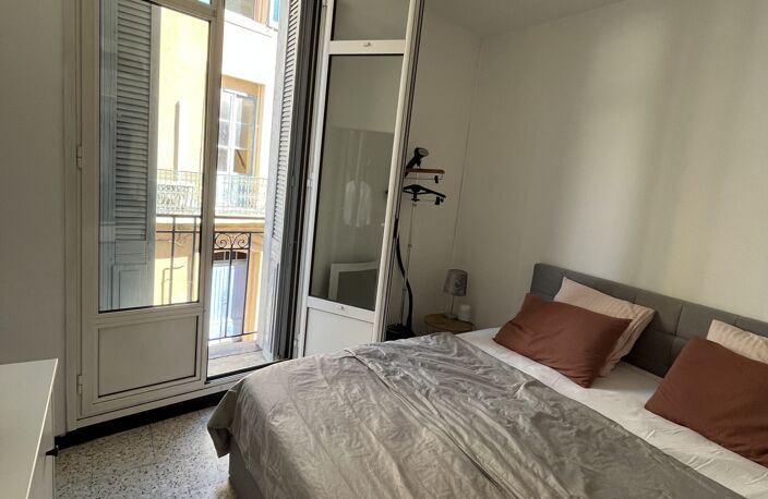 Vente Appartement 2 pièces — photo 2