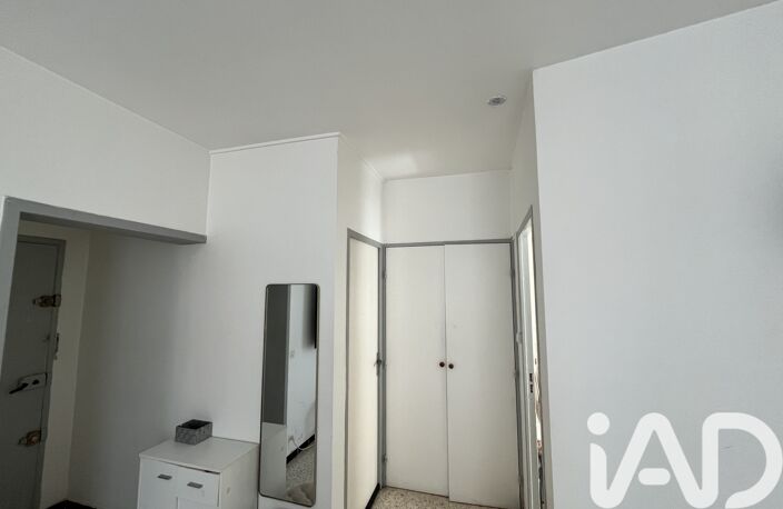 Vente Appartement 2 pièces — photo 3