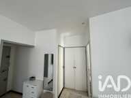 Vente Appartement 2 pièces — photo 3