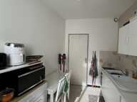 Vente Appartement 2 pièces — photo 4