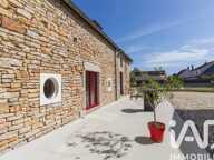 Vente Maison/villa 8 pièces — photo 2