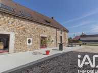 Vente Maison/villa 8 pièces — photo 3