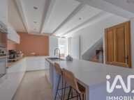 Vente Maison/villa 8 pièces — photo 4