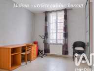 Vente Maison de ville 7 pièces — photo 3