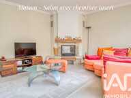 Vente Maison de ville 7 pièces — photo 4