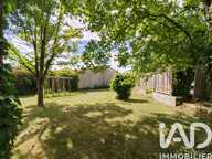Vente Maison/villa 7 pièces — photo 2