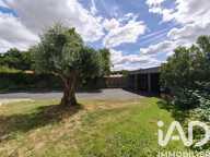 Vente Maison/villa 7 pièces — photo 3