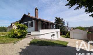 Maison 6 Pièces 150 m² à vendre à Osny (95520)