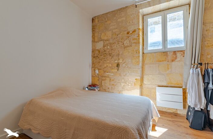 Appartement de 2 pièces principales — photo 5