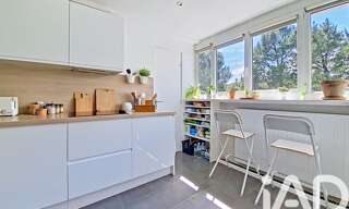 Appartement 3 Pièces 79 m² à vendre à Saint-Herblain (44800)