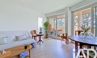 Appartement 3 Pièces 79 m² à vendre à Saint-Herblain (44800)