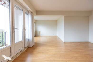 Appartement 2 pièces 288640 €