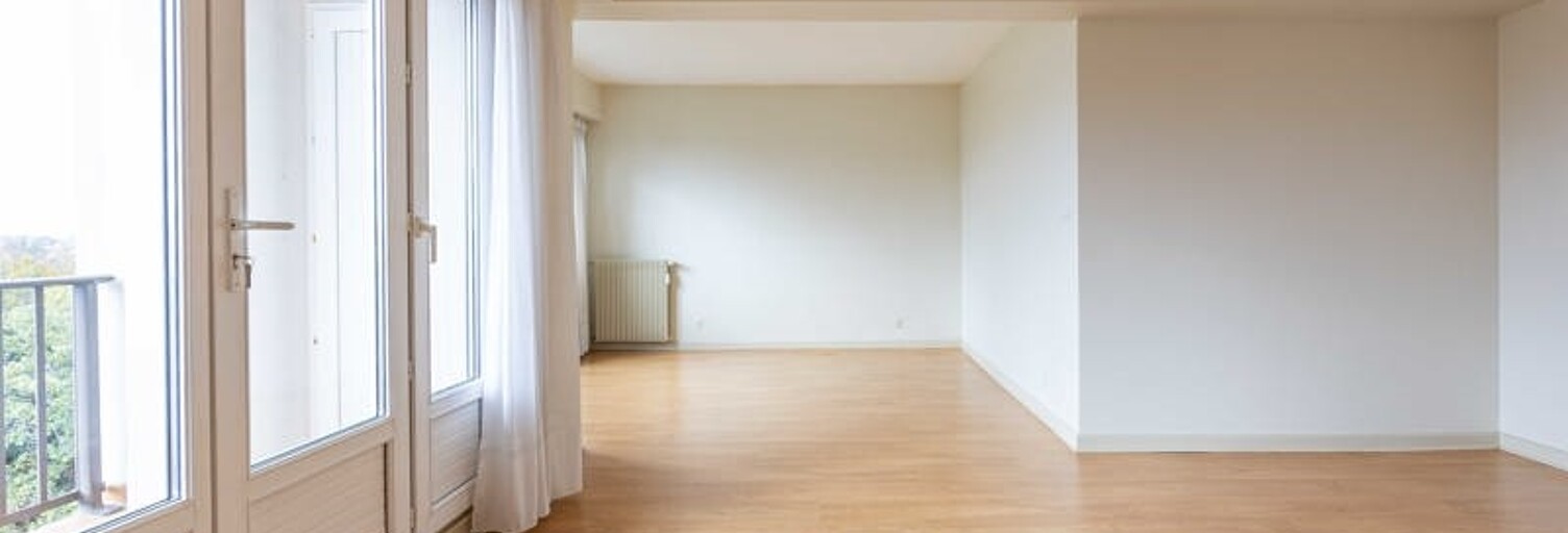 Appartement 2 Pièces 72 m² à vendre à Bayonne (64100)