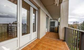 Appartement 2 Pièces 72 m² à vendre à Bayonne (64100)
