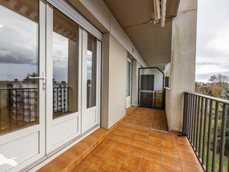 Appartement de 2 pièces principales — photo 1