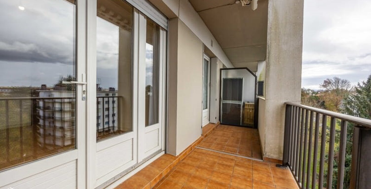 Appartement de 2 pièces principales — photo 1