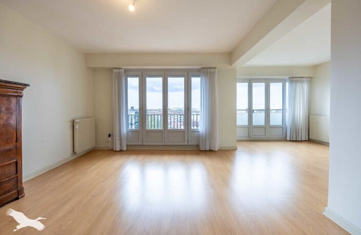 Appartement de 2 pièces principales — photo 2